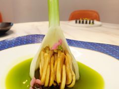 -九鹿台(恒都广场店)