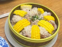 -盘飧市(春熙路店)