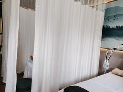 -深圳安仁堂中医·推拿按摩·肩颈调理