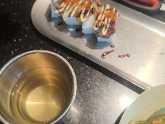 -韩烧牛中牛·甄选黑牛烤肉(黑金店)