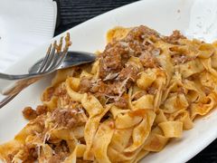 -Fiume福弥意大利餐厅