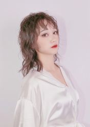 -时尚殿堂hair salon