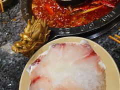 -蜀大侠火锅(寰球文化地标·总府店)