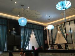 -赣南人家·头牌江西菜(劲松店)