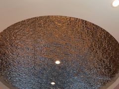 -家舍沐浴生活馆