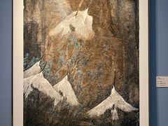 -江苏省美术馆(长江路新馆)