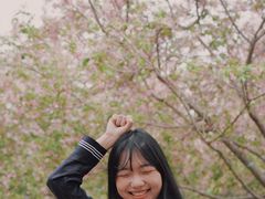 -天适樱花悠乐园
