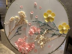 -美食汇·海鲜自助西餐厅·江门富力万达嘉华酒店