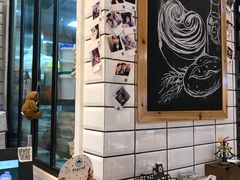 -赛拉维(咸阳财富中心店)