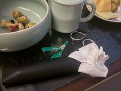 -新盈光·云会所(百丈东路店)