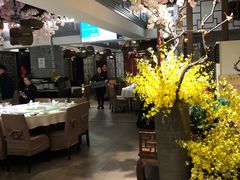 -徽珍源(龙茗路店)