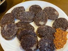 -88号小吃店·经典云南菜·地道纳西美食
