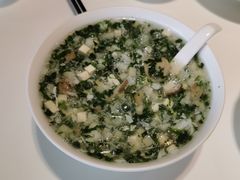-鼎泰丰(渔阳店)