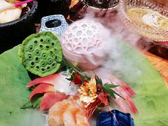 -南风(淮海街店)