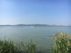 -北门饭店(三香路店)