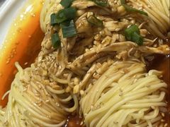 -川香鼎盛(市桥富华总店)