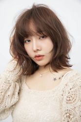 -Kraemer paris·苏豪路易士·嘉玛发廊