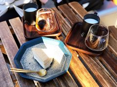 -Home Cafe(水榭春天店)