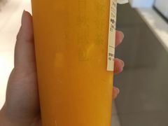 -奈雪的茶(金鹰广场店)