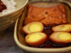 -圆宝台湾小吃(迎津街店)