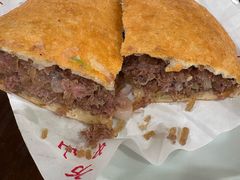 -方中山胡辣汤(顺河路店)