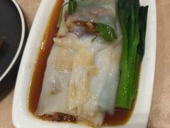 -广东胜利宾馆西关粤中餐厅