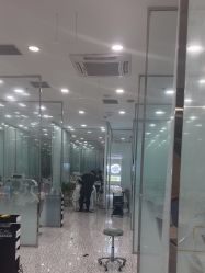 -时尚殿堂hair salon（上地华联店）