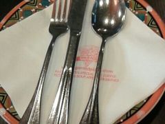 android_upload_pic-吉姆丽德乡村西餐厅(闵行交大店)