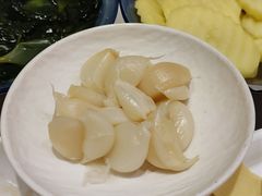 -东门口·新式老北京火锅(河西龙湖天街店)