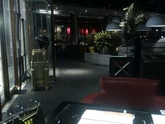 -半秋山西餐厅(巴南万达广场店)