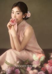 -雪中彩影婚纱摄影·品控旗舰店