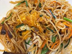 -吃货私房菜(丽江束河古镇店)