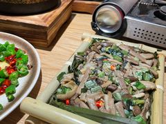 -米店·云南菜(南门店)