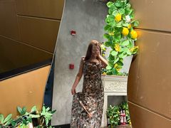 -弗兰克牛排西餐厅Ribone steak house(柠檬花园店)