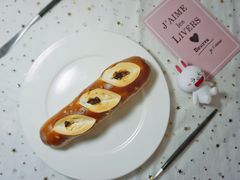 -81BAKERY(大学路店)