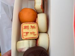 -北京稻香村(零号店)