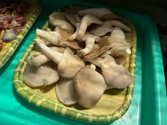 -上南瓦煲鸡·清远鸡·老字号(总店)