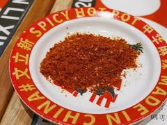 -文立新麻辣烫(合生汇21街区店)