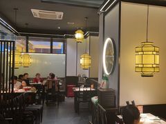 -田婆婆的菜(海口友谊阳光城店)