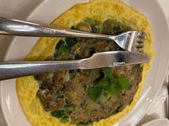 -莆田餐厅PUTIEN(西安万象天地店)