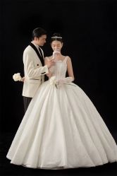 -摩玛婚纱摄影(杭州店)