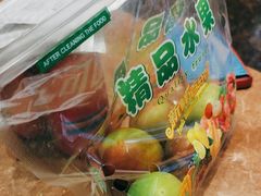 -七欣天香辣蟹火锅(上海安亭新源路店)