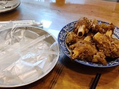 -凤齐羊肉烩面馆