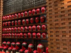 -君悦酒店·1881·北京烤鸭