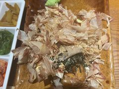 -二丁目食堂(浑南花园城店)