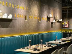 -黄晓猫剁椒大鱼头(海岸城店)