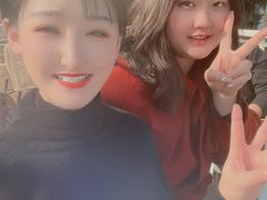 -华凌山庄·隐湖栖