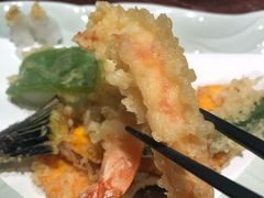 -翔峰炭火鳗鱼(悦泰街里公寓店)