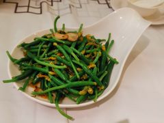 -宏玲餐厅(四川南路店)