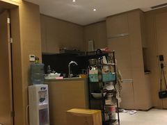 -广州辉盛阁国际公寓